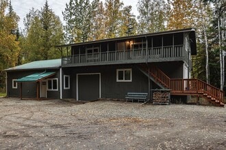 1994 Badger Rd