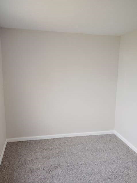 Foto del edificio - 318 10th St