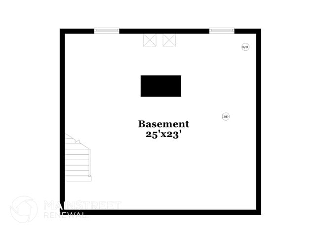Building Photo - 7289 Timbercreek Ct