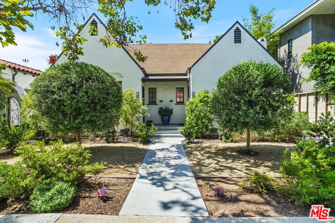 6502 Drexel Ave, Los Angeles, CA 90048 Room for Rent in Los Angeles