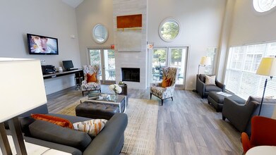 St. Johns Wood photo'