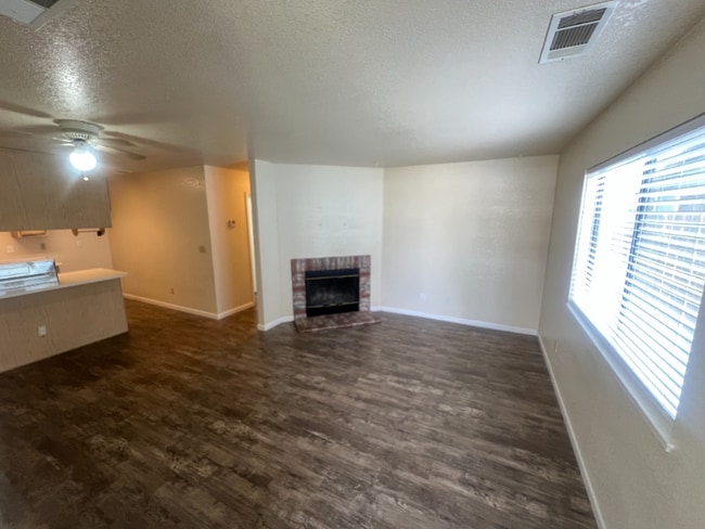 Building Photo - 2510 Jason Ct