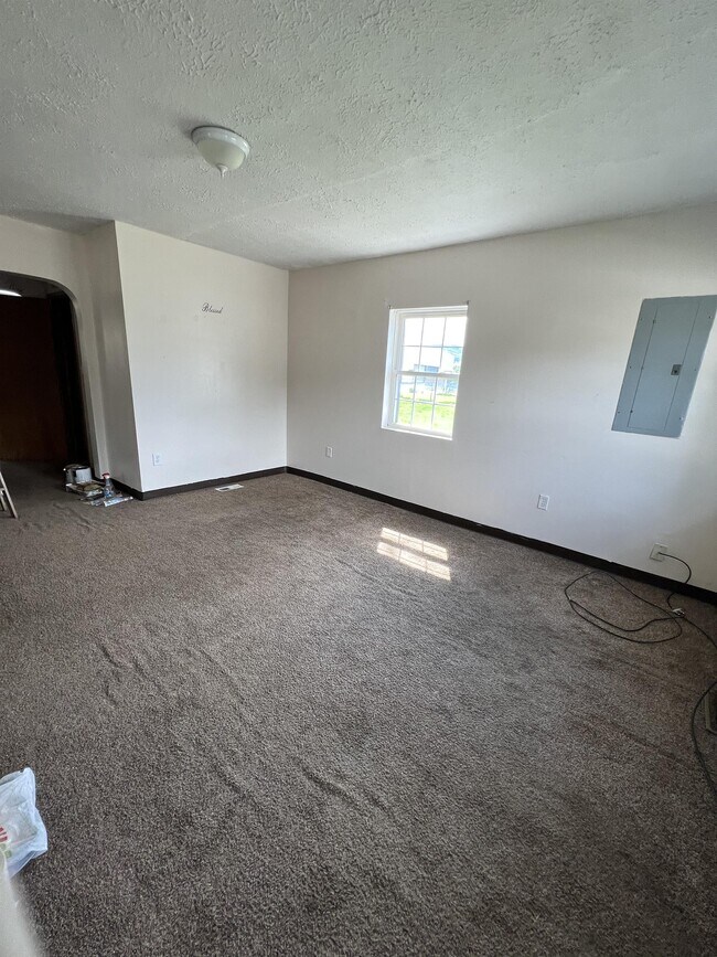 1305 Lightner Ave, Dunbar, WV 25064 House Rental in Dunbar, WV