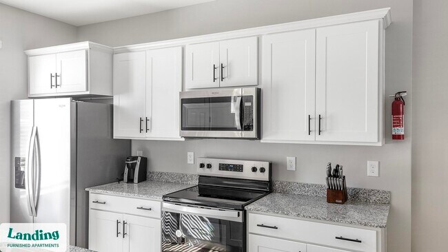 Foto del edificio - 1763 Slaughter Rd