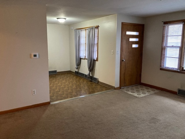 Building Photo - 2922 K Ave