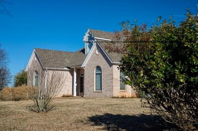 Foto del edificio - 2595 W Lori Dr