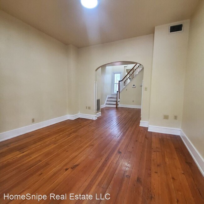 Foto del edificio - 2 br, 1.5 bath House - 1036 1/2 W Liberty ...