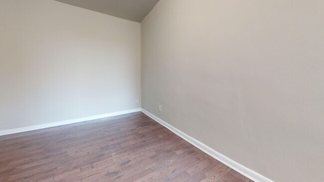 Foto del edificio - Beautiful 3 Bedroom Home - Section 8 is OK