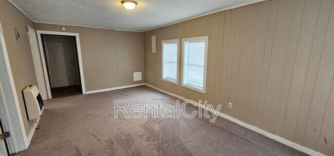 Foto del edificio - 1430 Shelby Dr