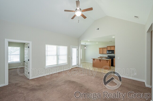 Foto del edificio - 7073 Shadesbrook Dr