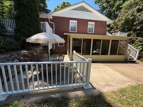 Building Photo - 256 Bent Creek Ranch Rd