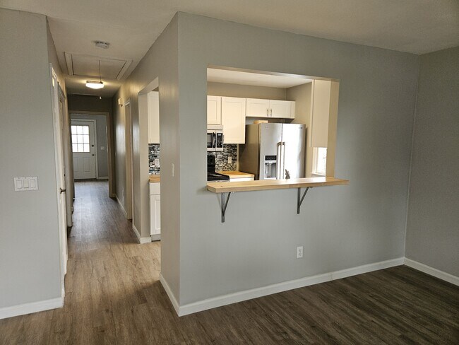 Photo - 3281 Idlewild Dr House