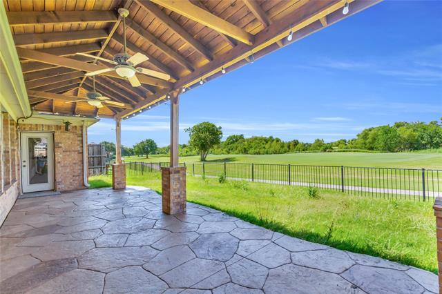 Foto principal - 404 Wentworth Dr