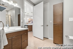 Foto del edificio - 17902 La Cantera Pkwy