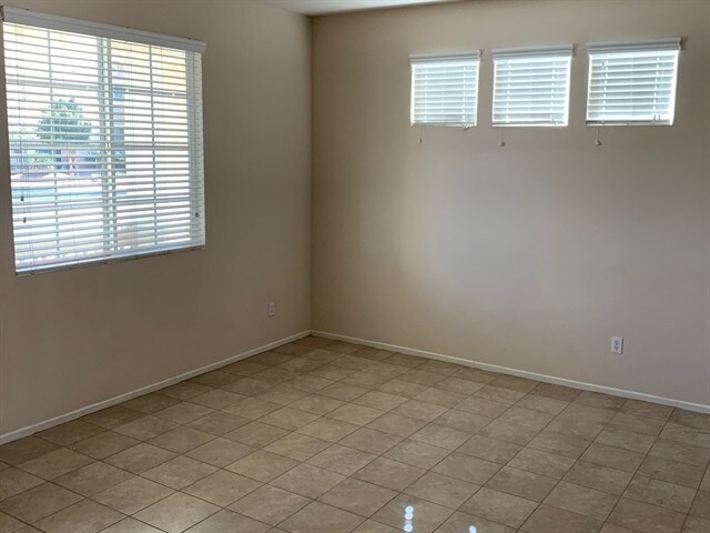 Building Photo - 13282 El Cabo Court