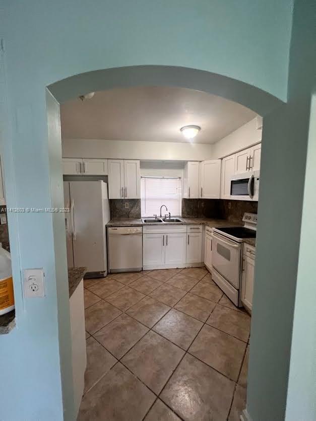 Foto del edificio - 7800 NW 15th St