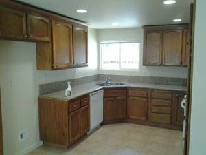Foto del edificio - 6213 Almond Ave