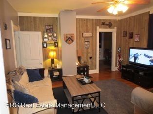 Foto del edificio - 226 NW J St