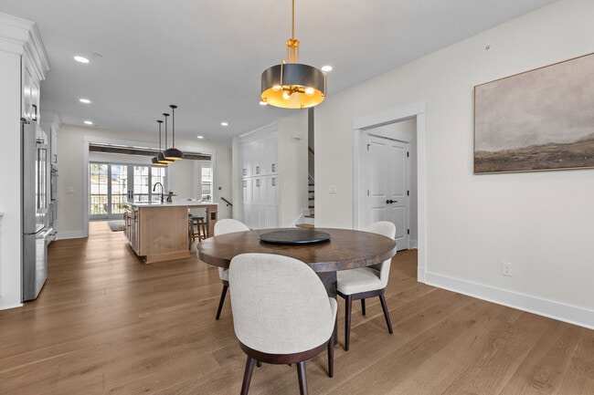 Foto del edificio - 134 Enclave Dr