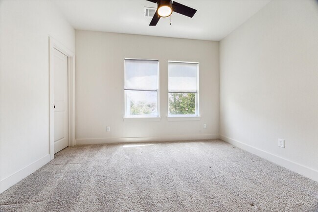 Foto del edificio - 4155 Griggs Rd