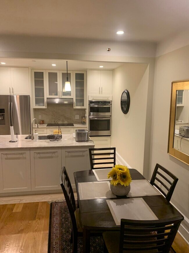 Foto del edificio - 209 W 137th St