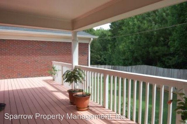 Foto del edificio - 4 br, 2.5 bath House - 1477 Ridge Creek Way