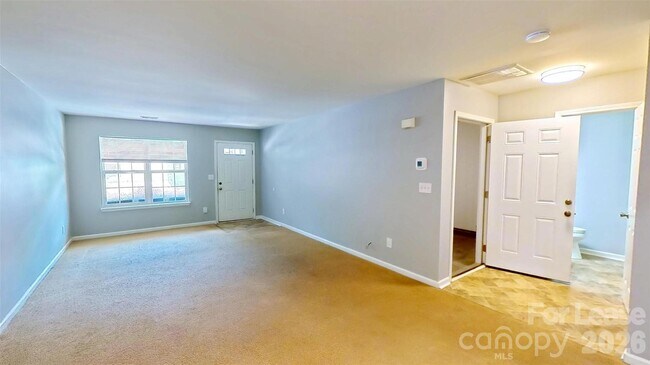 Foto del edificio - 11010 Alderbrook Ln