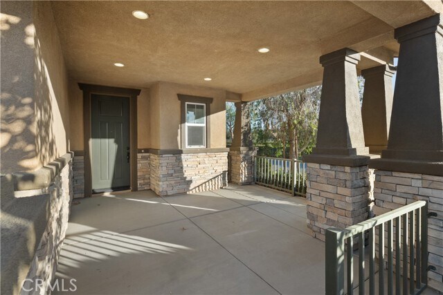 Building Photo - 7717 Horizon St