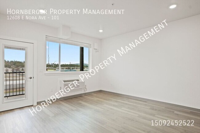 Foto del edificio - 12608 E Nora Ave