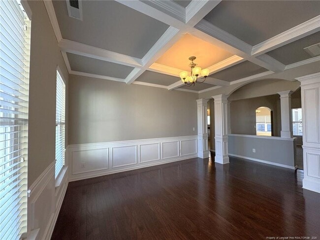 Building Photo - 108 Appomattox Dr