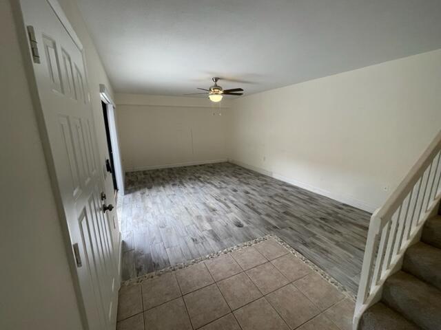 Building Photo - 837 Blue Ridge Cir