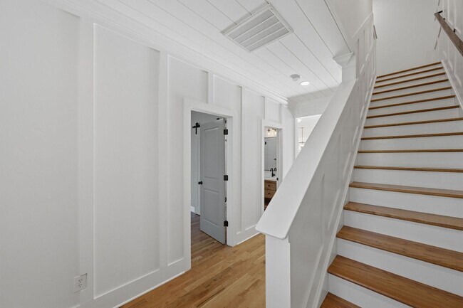 Foto del edificio - Modern Living in Franklin