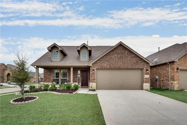 Foto principal - 4116 Wavertree Rd