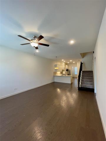 Foto del edificio - 1191 Lake City Ave