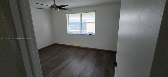 Foto del edificio - 746 NW 103rd Terrace