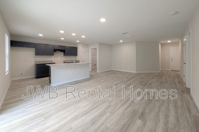 Building Photo - 5447 Wabash Blvd