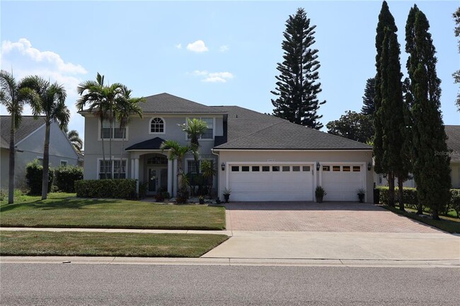 Building Photo - 10418 Brilliant Ct