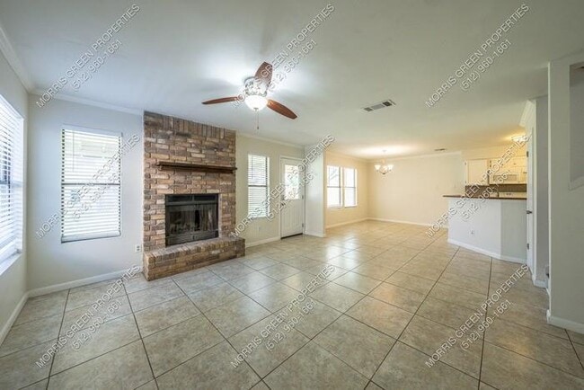 Building Photo - 910 Dover Pass