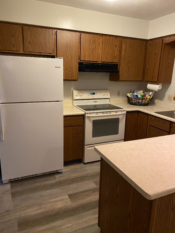 Foto principal - 871 Nantucket Dr