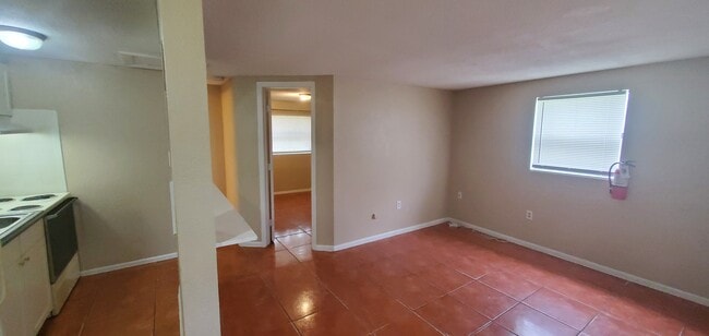 Building Photo - 9409 Eastfield Rd