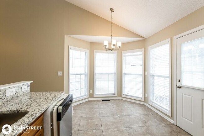 Foto del edificio - 17 Hickory St SW
