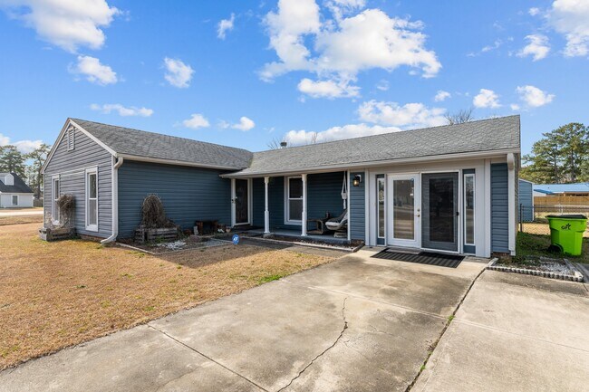 Building Photo - 103 Shipman Rd