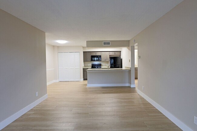 Foto del edificio - Mystic Gardens 5329-2903