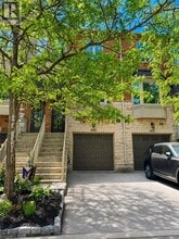 Building Photo - 690 Summers Common