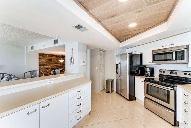 Foto del edificio - 3855 S Atlantic Ave