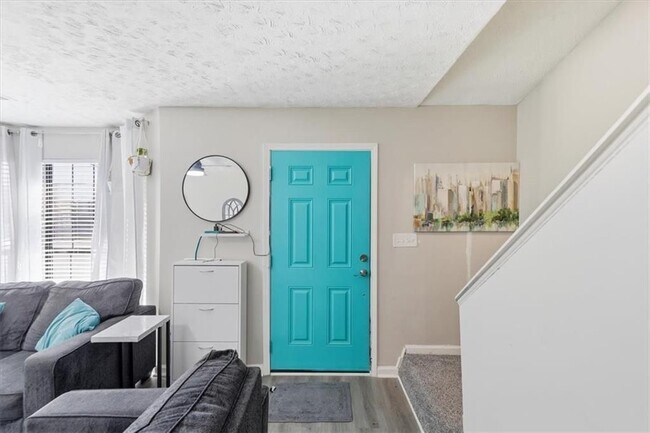 Building Photo - 3682 Stephanie Ct