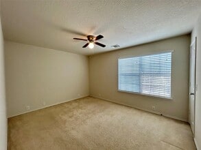Building Photo - 10623 Sugar Trace Dr