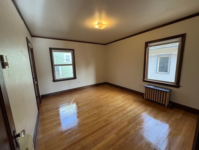 Foto del edificio - Stephens Properties 1325