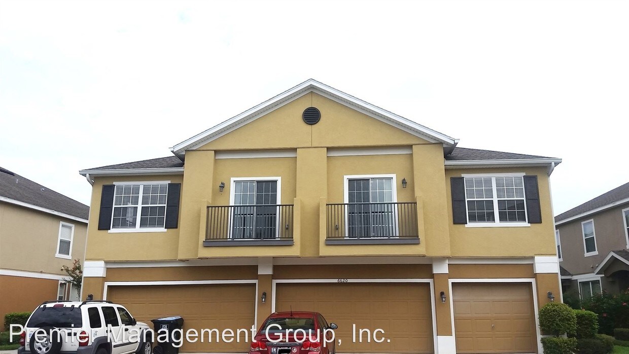 6620 S Goldenrod Rd, Orlando, FL 32822 House Rental in Orlando, FL