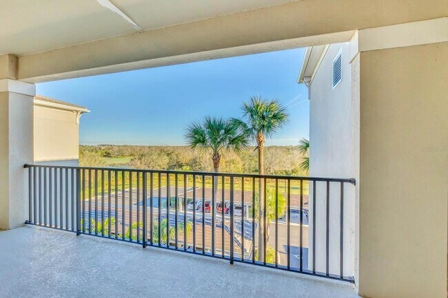 Foto del edificio - 17510 Gawthrop Dr